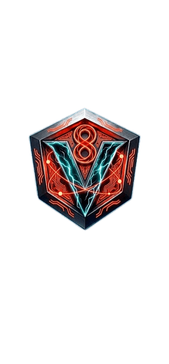 Vegotron